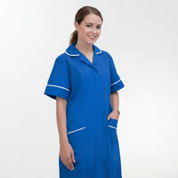 blue-scrub-dresses