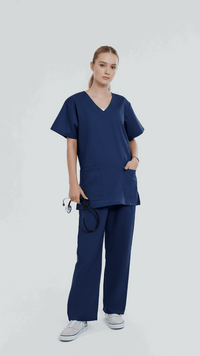 navy-scrub-sets-for-women