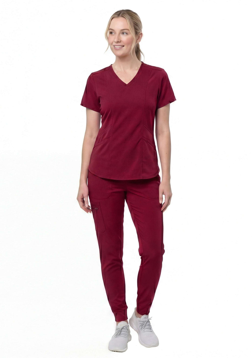 bordo-medical-scrubs