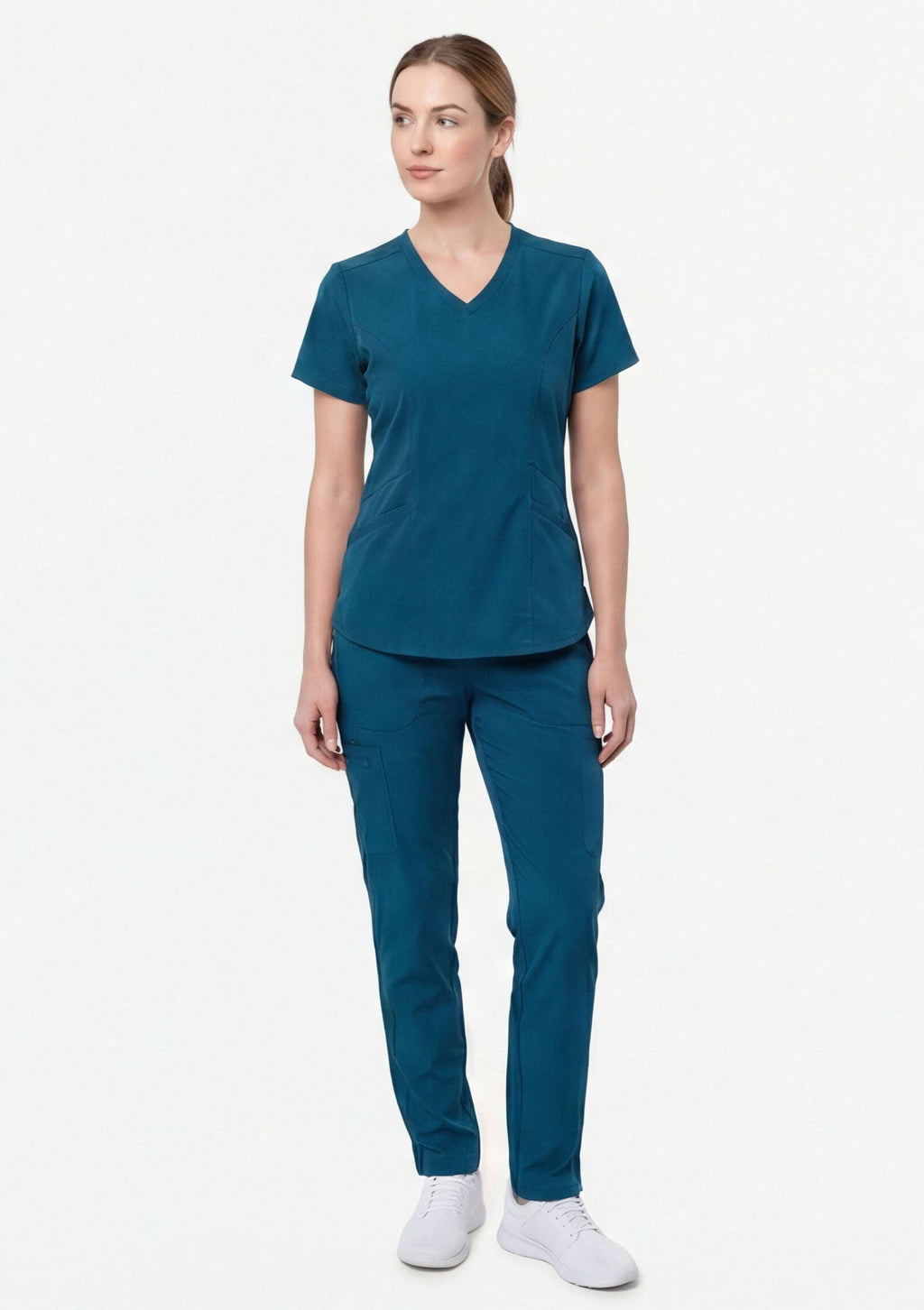 dark-marine-medical-scrubs