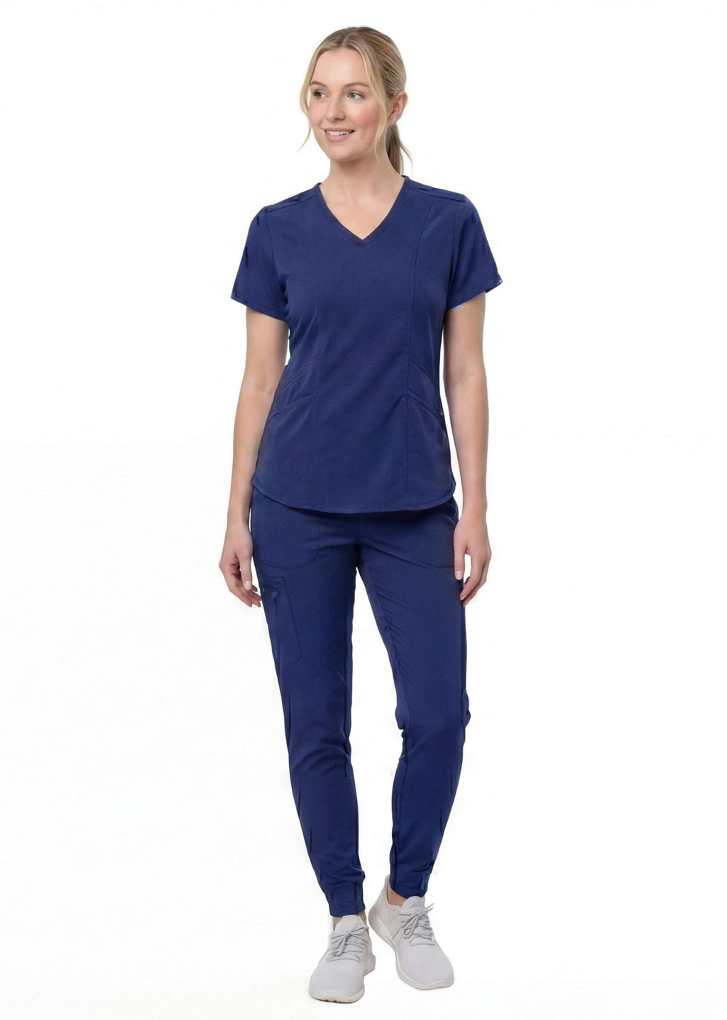 navy-medical-scrubs