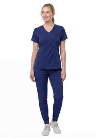 navy-medical-scrubs