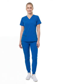 blue-nursing-scrubs