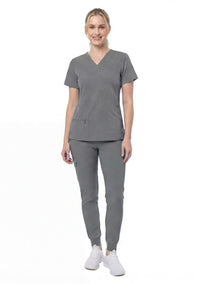 grey-nursing-scrubs