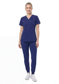 navy-nursing-scrubs