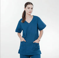 dark-marine-scrubs-nursing