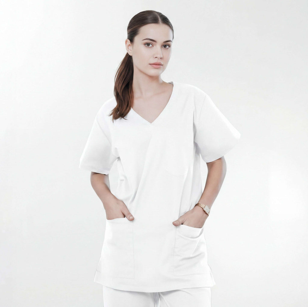 white-scrubs-nursing