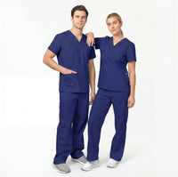 navy-medical-scrubs-sets