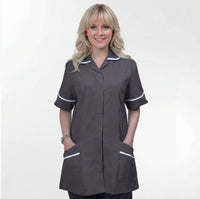 stone-grey-scrub-tops-for-women