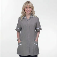 grey-scrub-tops-for-women