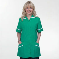 light-green-scrub-tops-for-women