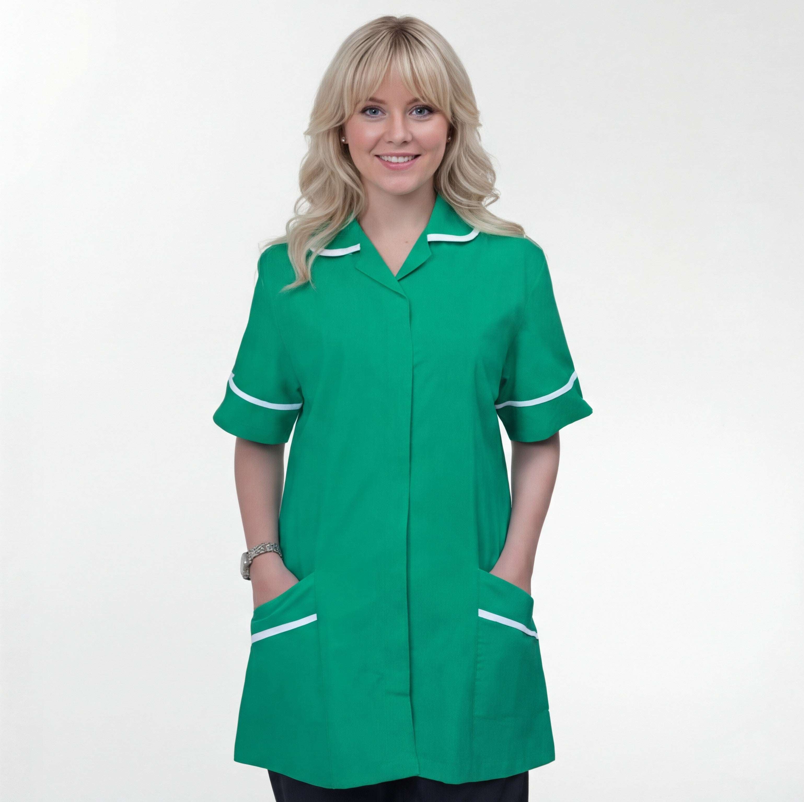 light-green-scrub-tops-for-women