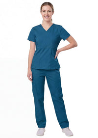 dark-marine-scrub-sets-for-women