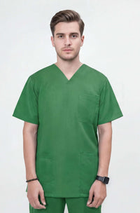 green-british-scrubs
