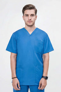 blue-ashes-british-scrubs