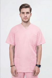 light-pink-british-scrubs