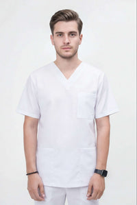 white-british-scrubs