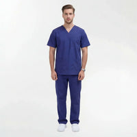 navy-scrubs-uniform
