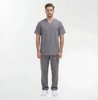 grey-scrubs-uniform