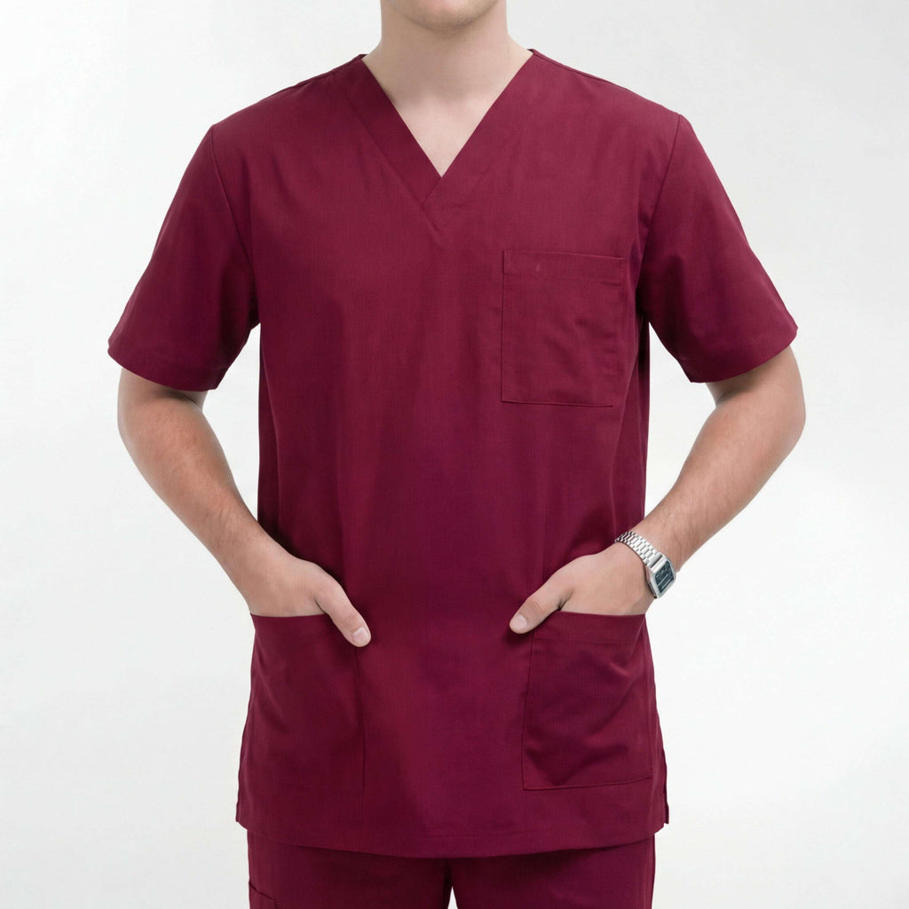 bordo-lightweight-scrubs