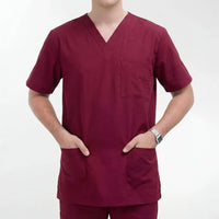 bordo-lightweight-scrubs