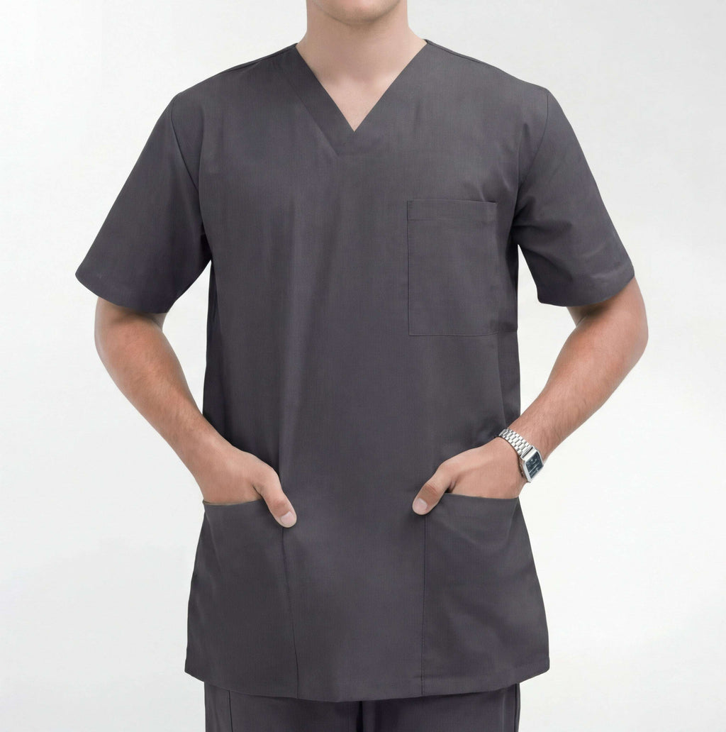 stone-grey-lightweight-scrubs
