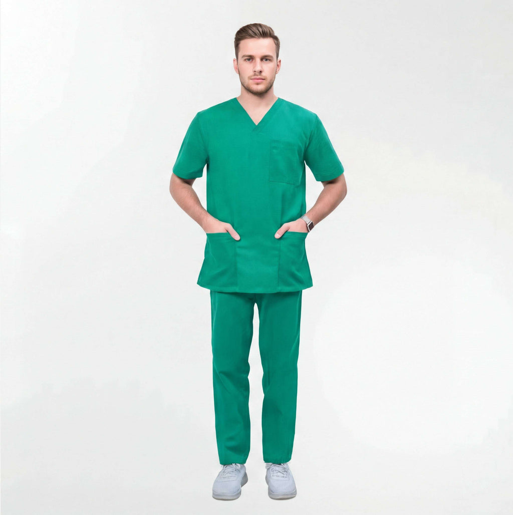 oil-green-medical-scrubs-cherokee
