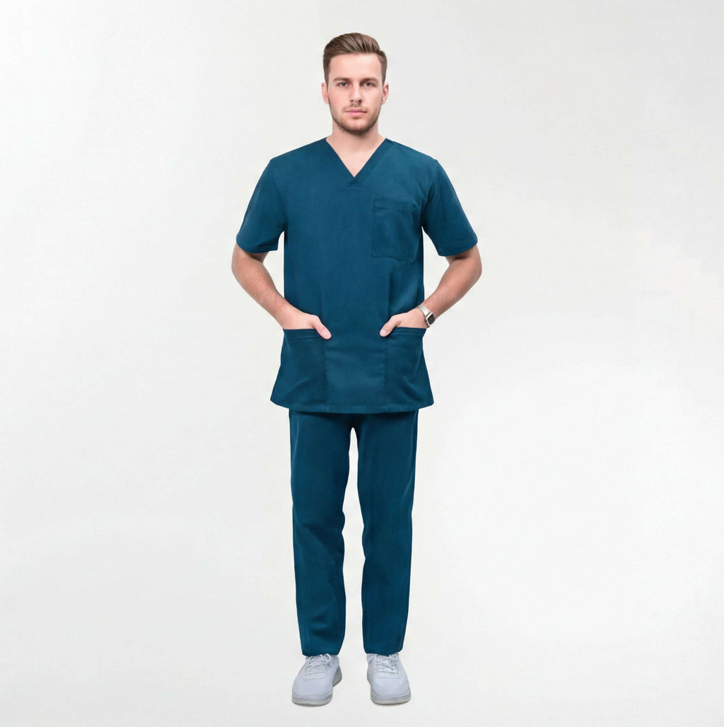 dark-marine-medical-scrubs-cherokee