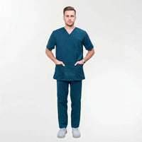 dark-marine-medical-scrubs-cherokee