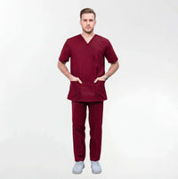 bordo-medical-scrubs-cherokee