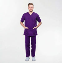 dark-lilac-medical-scrubs-cherokee