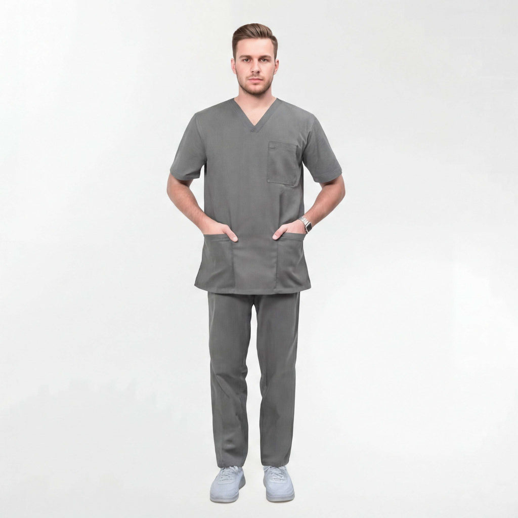 grey-medical-scrubs-cherokee