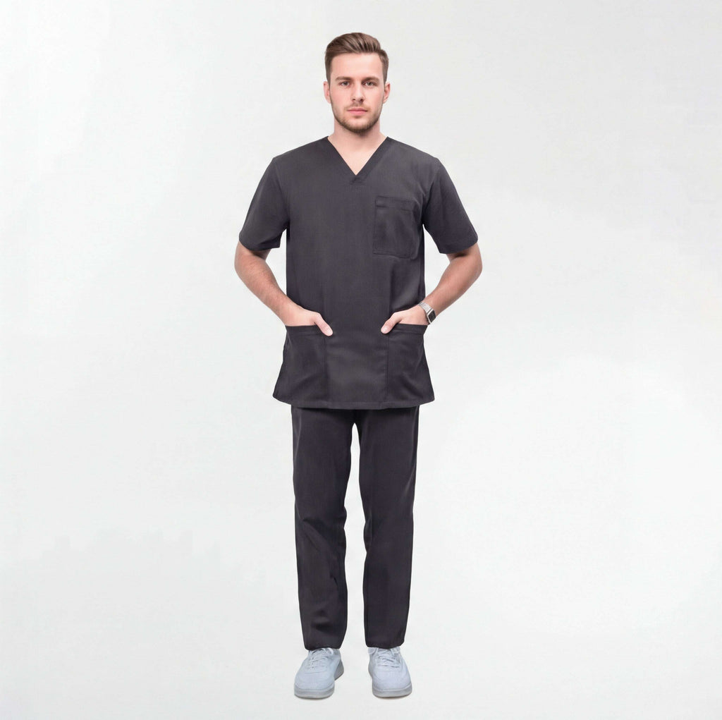 stone-grey-medical-scrubs-cherokee