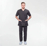 stone-grey-medical-scrubs-cherokee