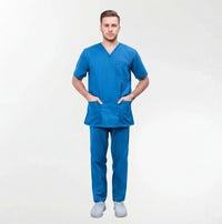 blue-ashes-medical-scrubs-cherokee