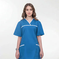 blue-ashes-maternity-scrub-tops