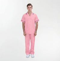 pink-scrub-suits