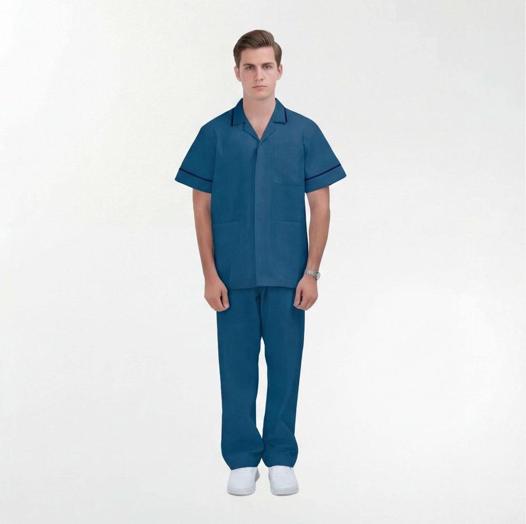 dark-marine-scrub-suits