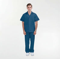 dark-marine-scrub-suits