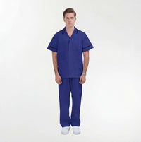 navy-scrub-suits