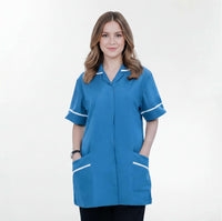 blue-nurse-scrub-tops