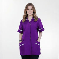 dark-lilac-nurse-scrub-tops