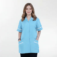 baby-blue-nurse-scrub-tops