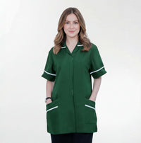 green-nurse-scrub-tops