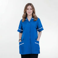 blue-nurse-scrub-tops