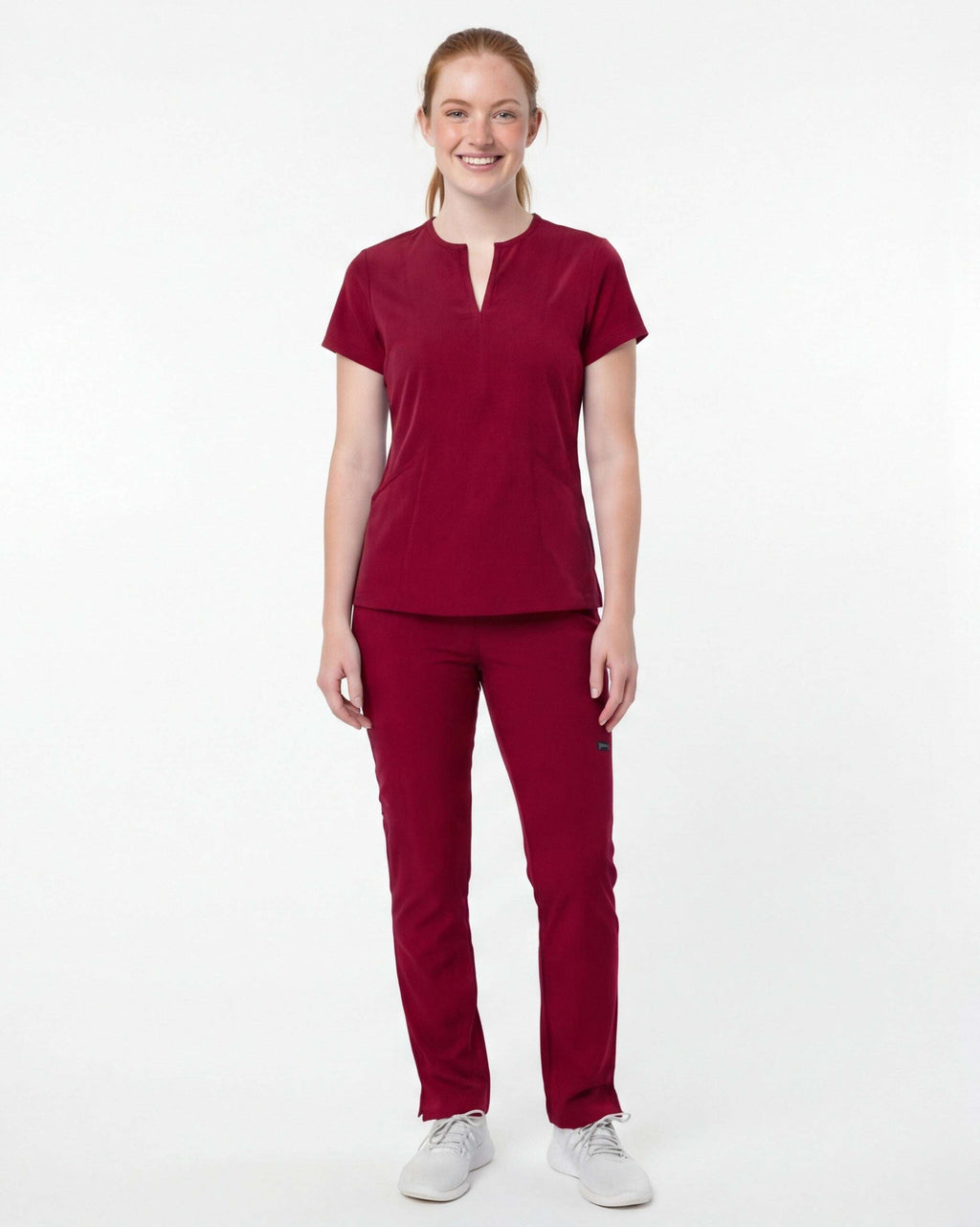 bordo-nursing-scrubs