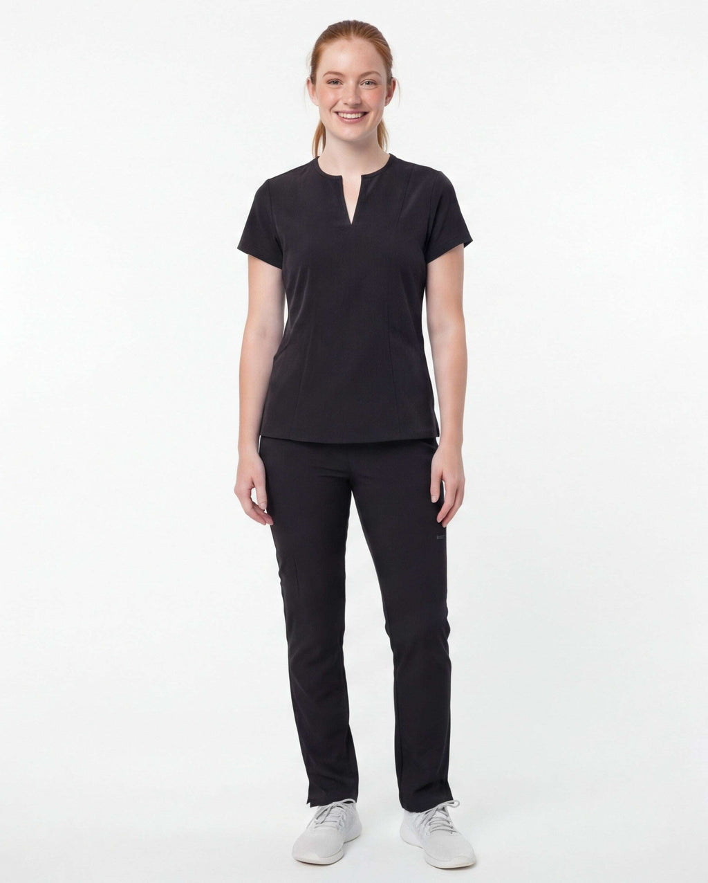 black-nursing-scrubs