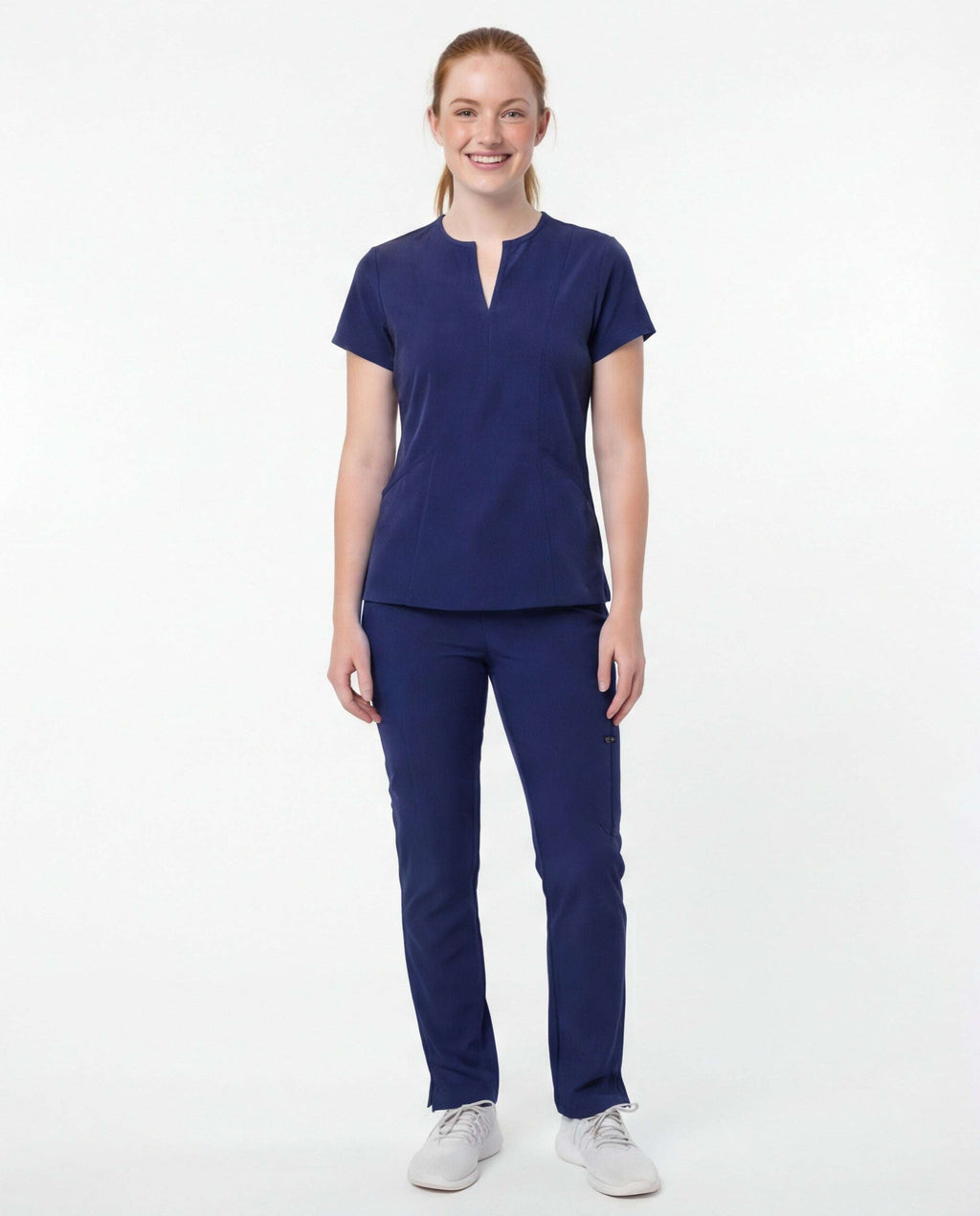 navy-nursing-scrubs