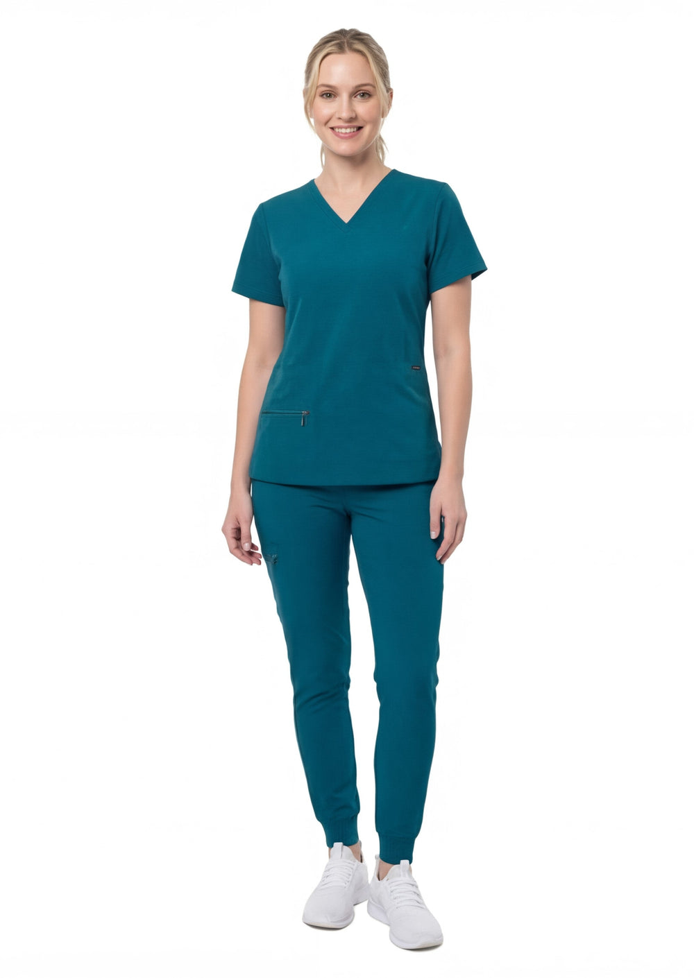 dark-marine-nursing-scrubs