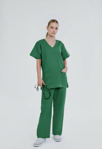 green-scrub-sets-for-women